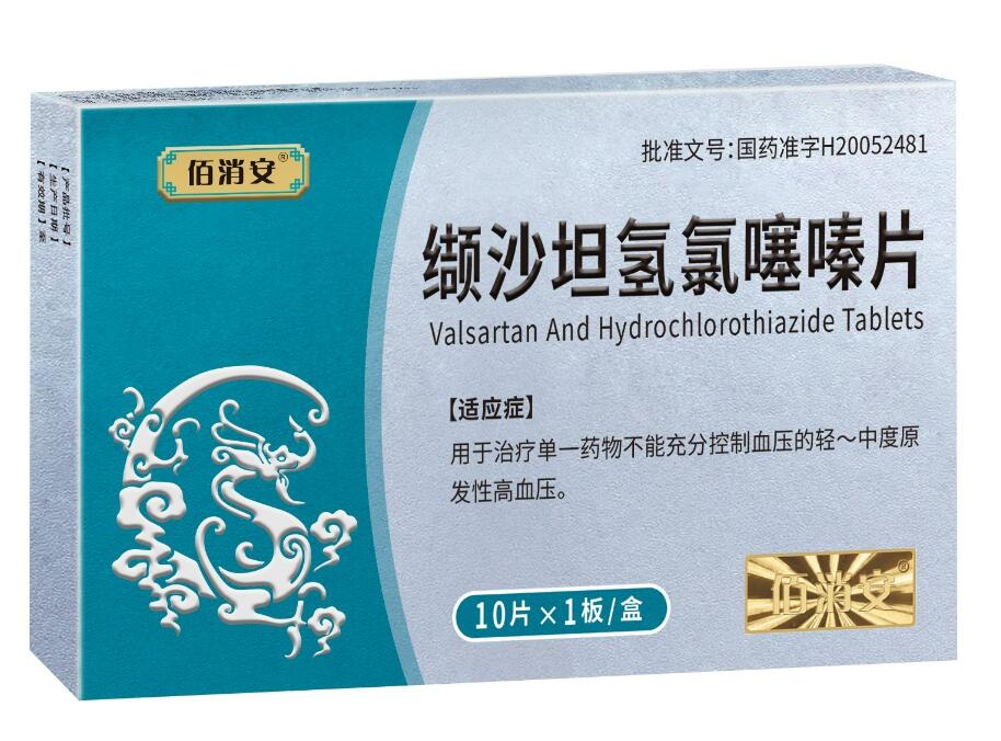 �iɳ̹�������Ƭ