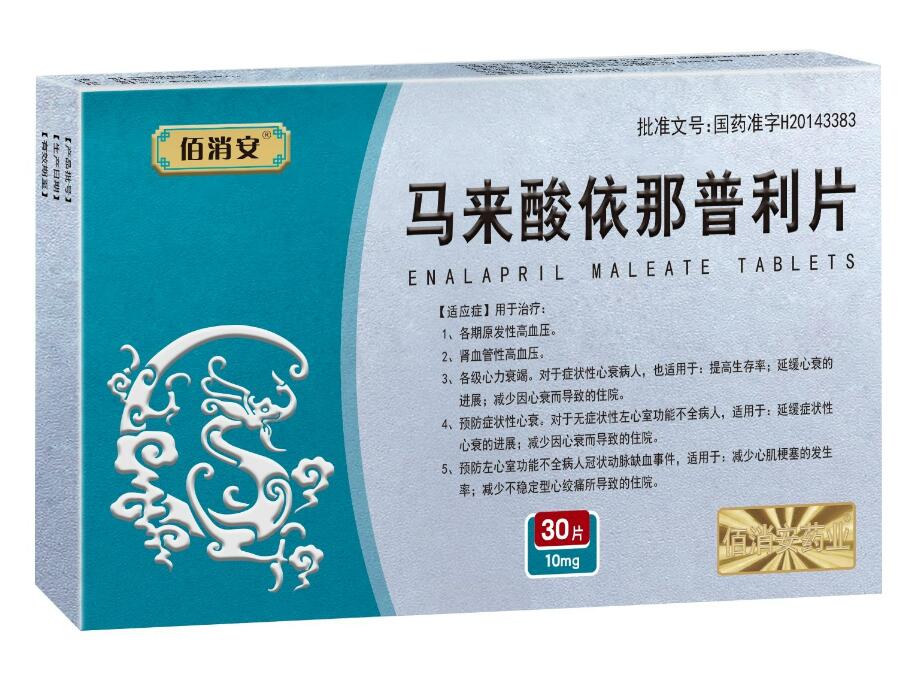 �R������������Ƭ