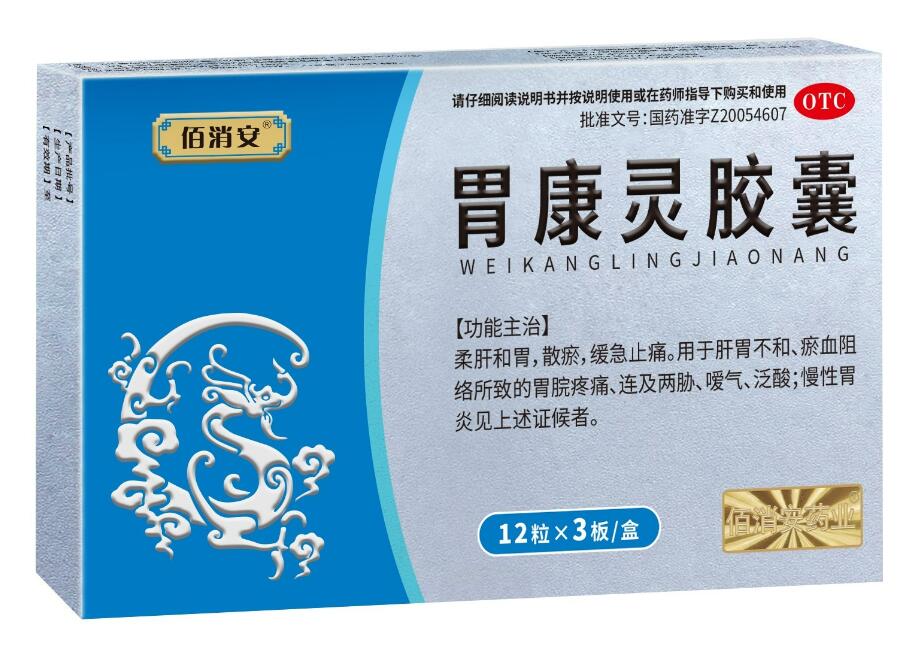 θ���`�z��