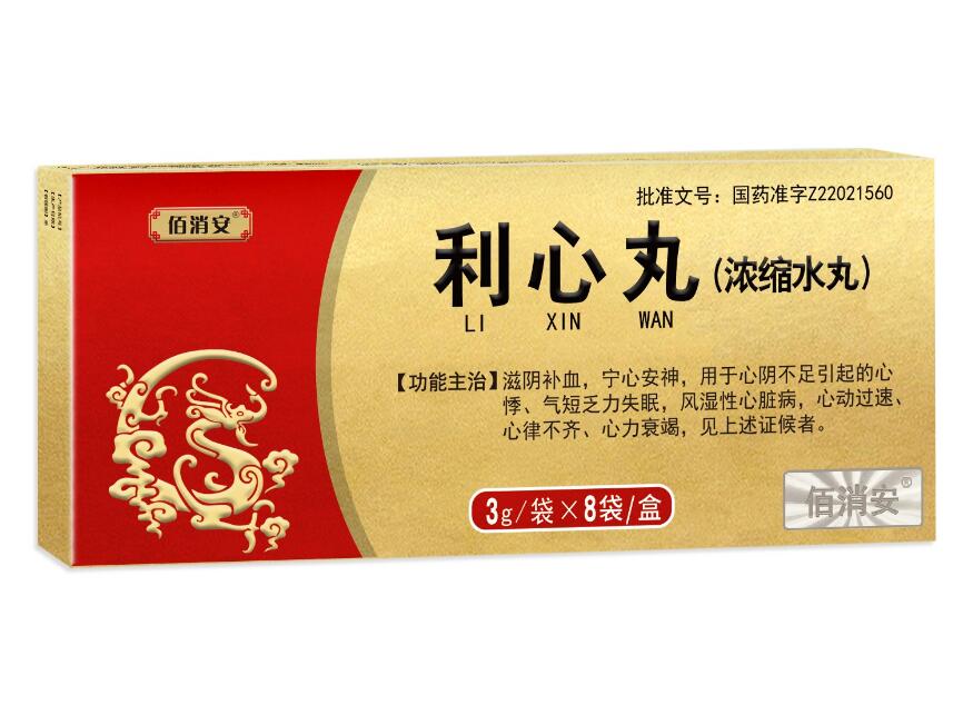 ������(��sˮ��)