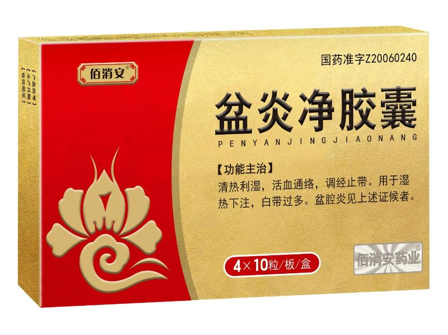 ���׃��z��