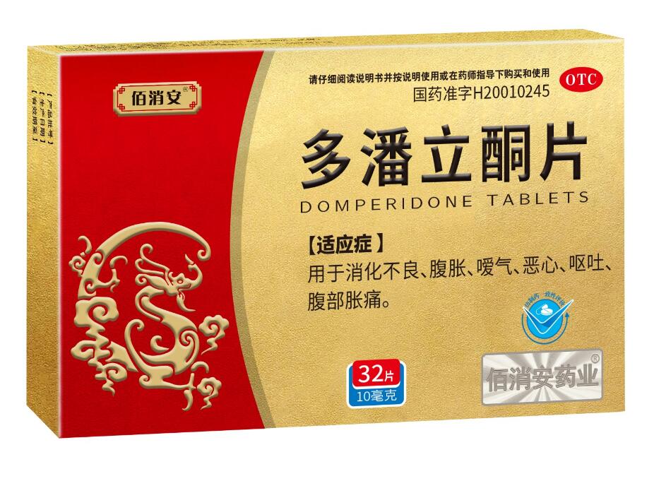 ������ͪƬ