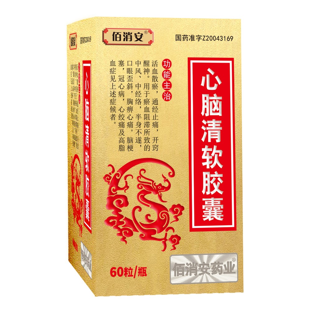 ���X��ܛ�z��