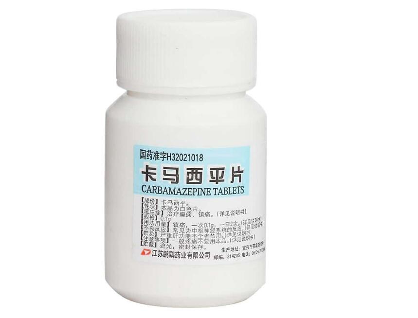 ���R��ƽƬ