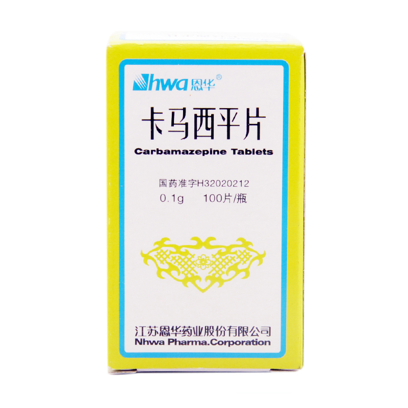 ���R��ƽƬ