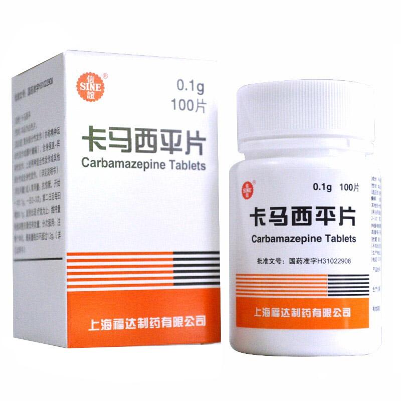 ���R��ƽƬ