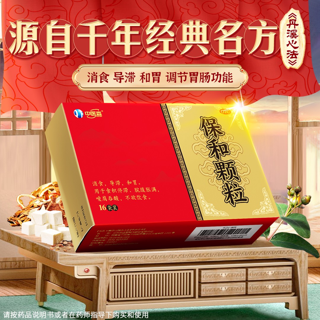 �����w��