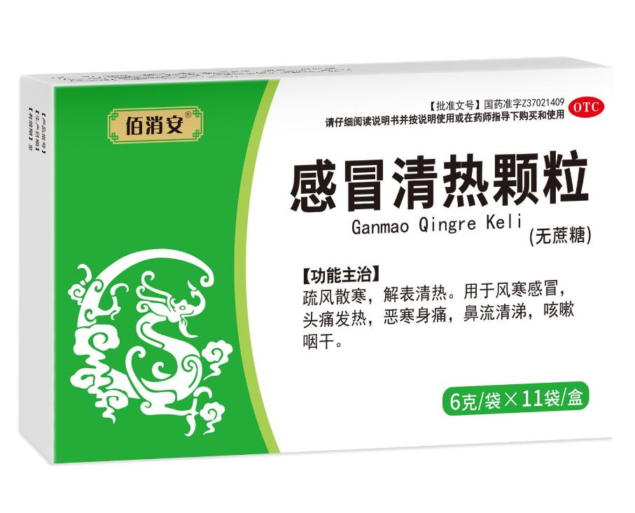 ��ð����w��(�o(w��)����)