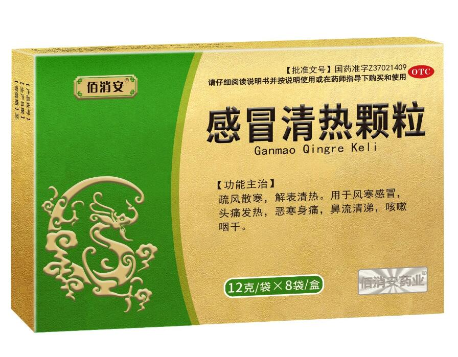 ��ð����w��