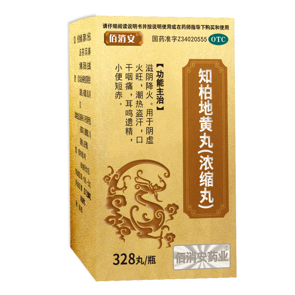 ֪�ص��S��(��s��)