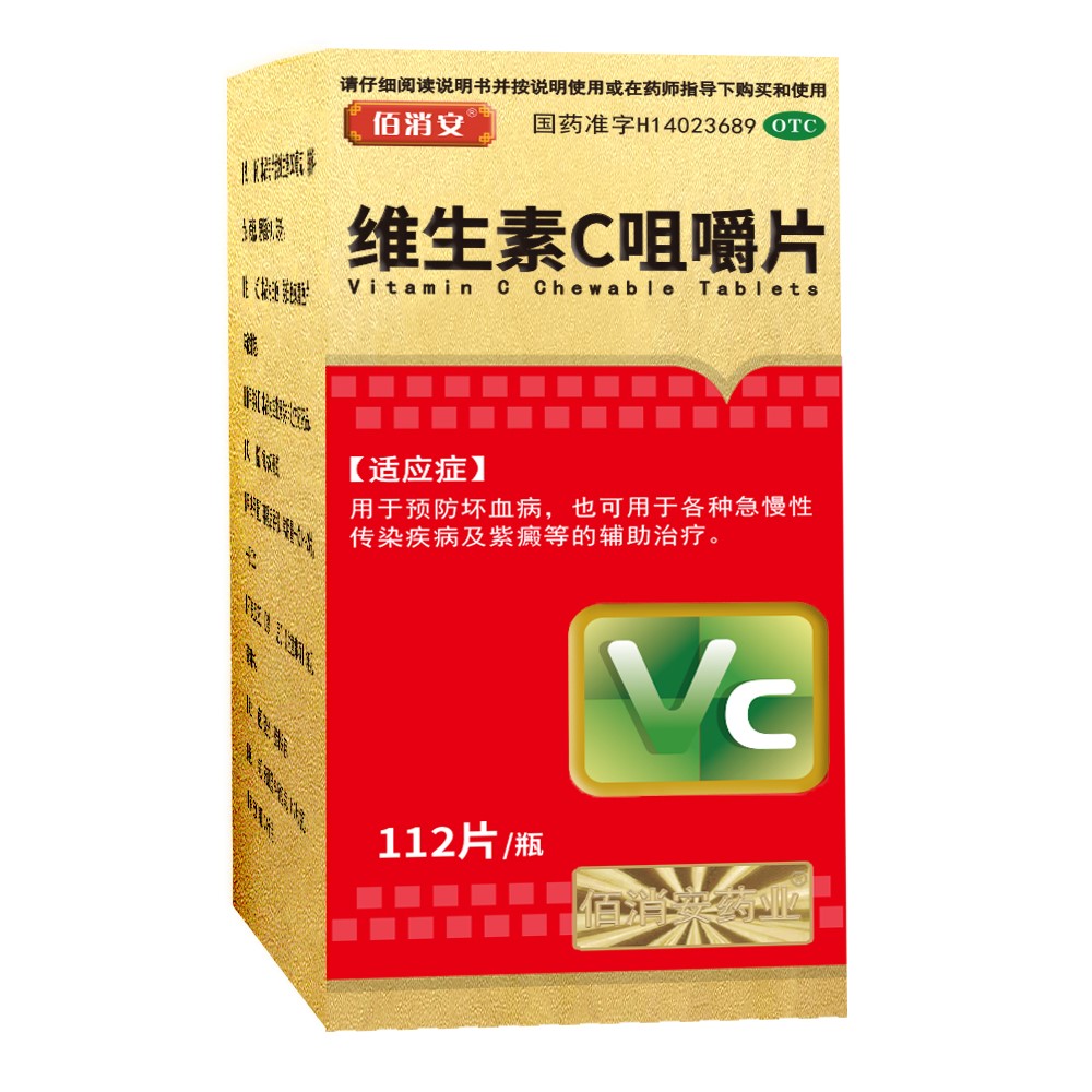 �S����C�׽�Ƭ