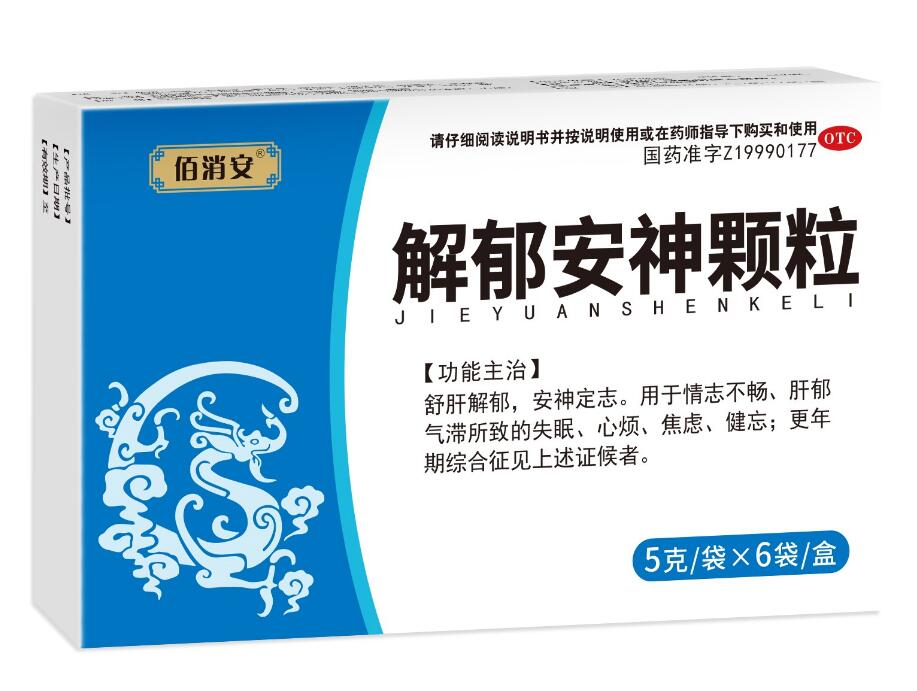 ���������w��