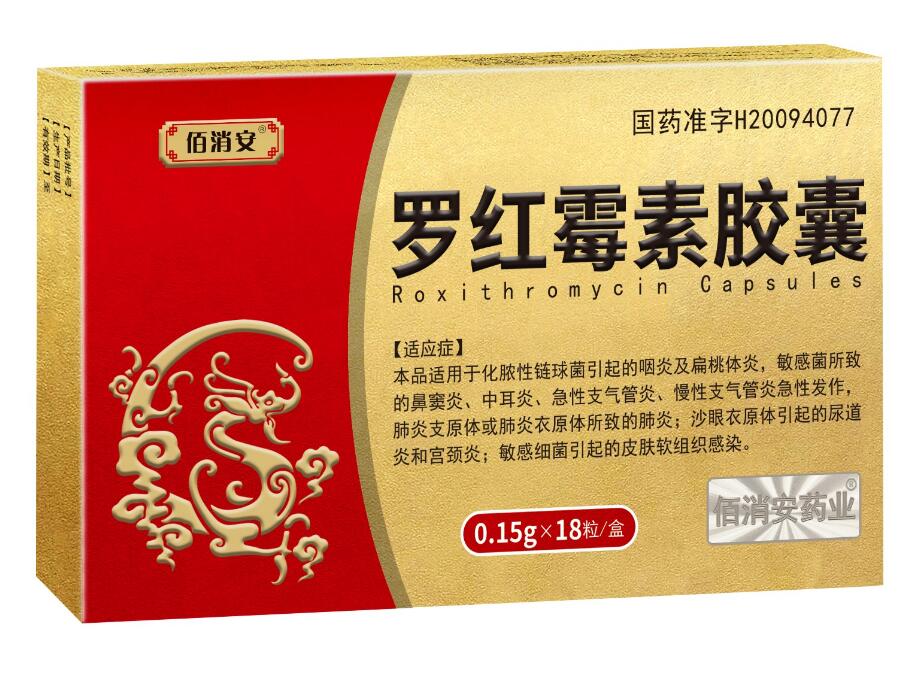 �_�tù���z��