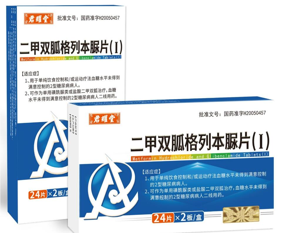 �����p�Ҹ��б���Ƭ(��)