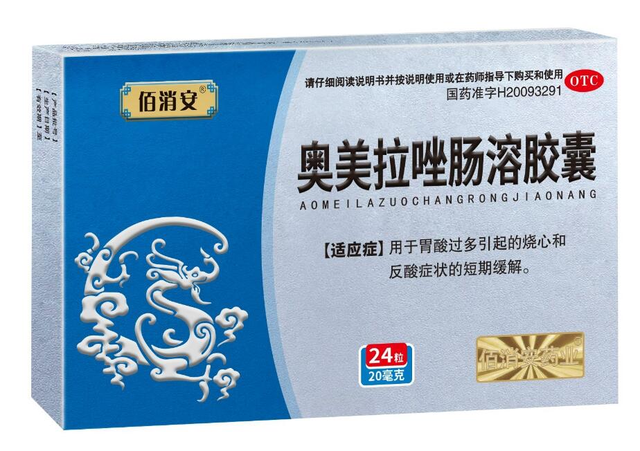 �W�������c���z��