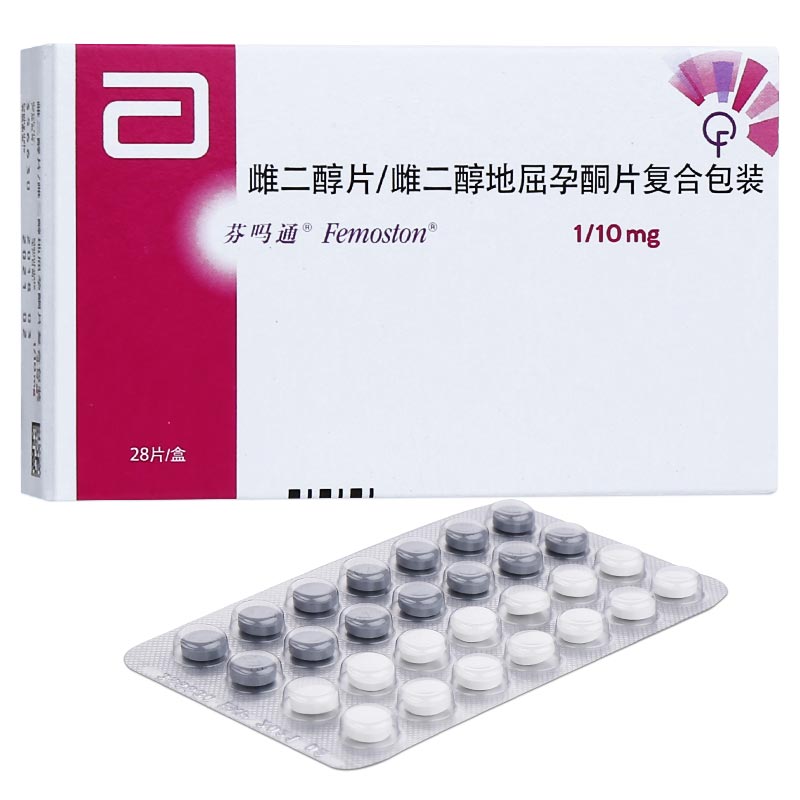 �ƶ���Ƭ/�ƶ���������ͪƬ�ͺϰ��b