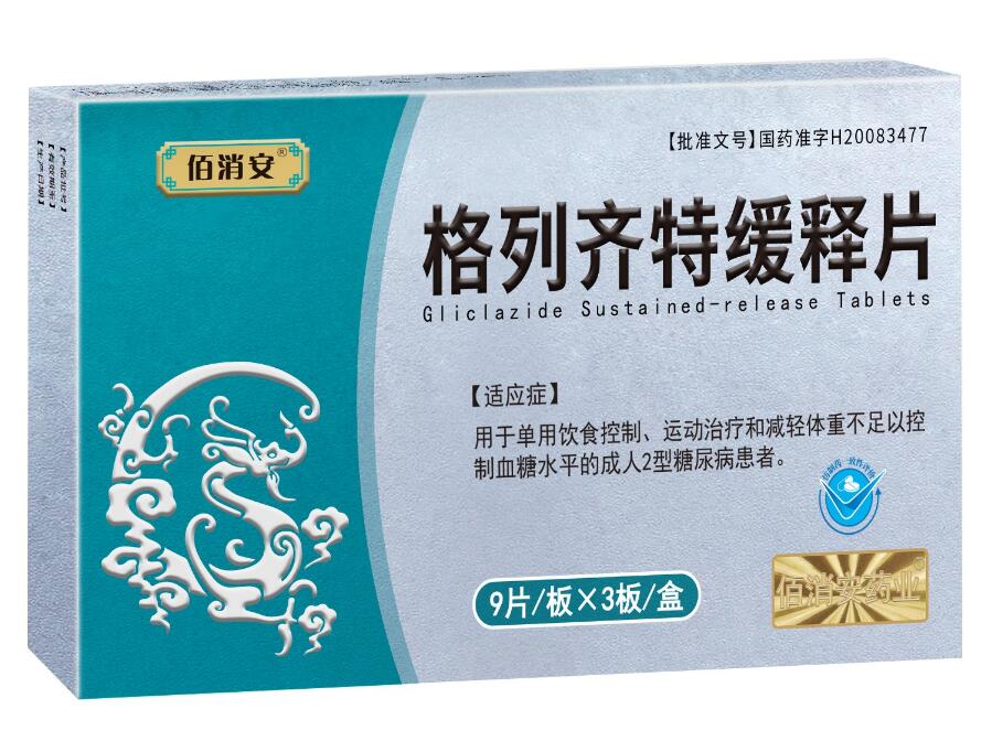 �����R�ؾ��Ƭ