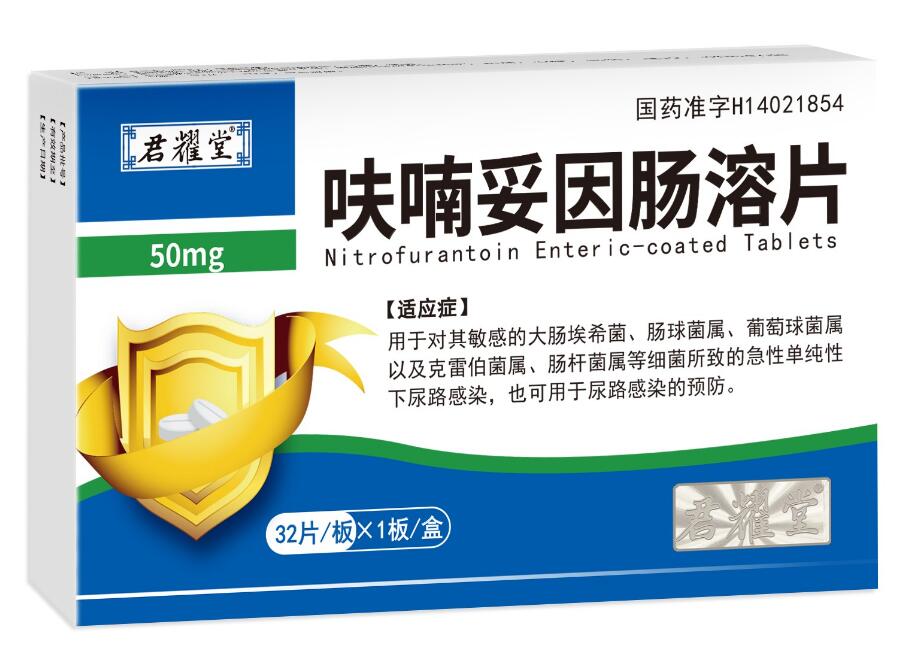 ߻������c��Ƭ