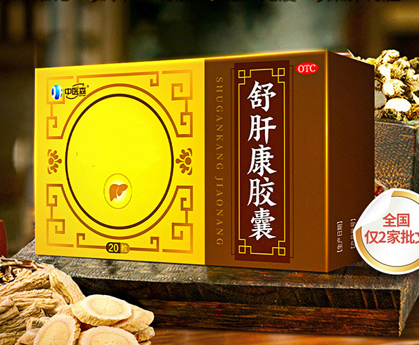 ��ο��z��