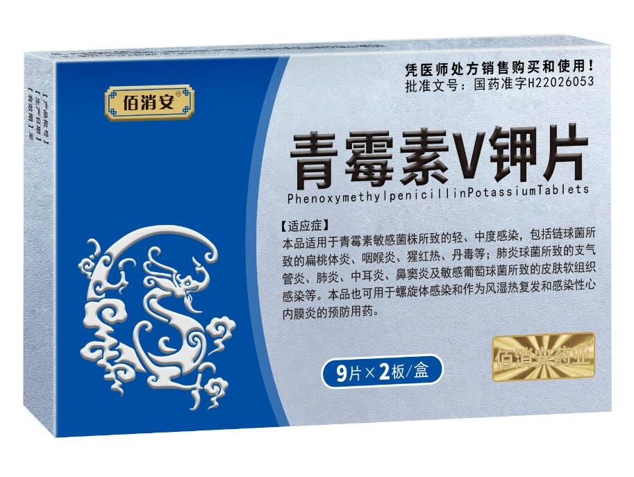 ��ù��V�Ƭ