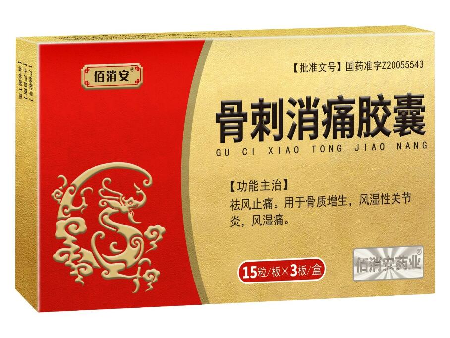 �Ǵ���ʹ�z��