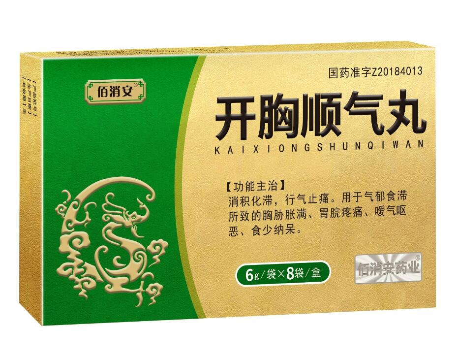 �_��혚���