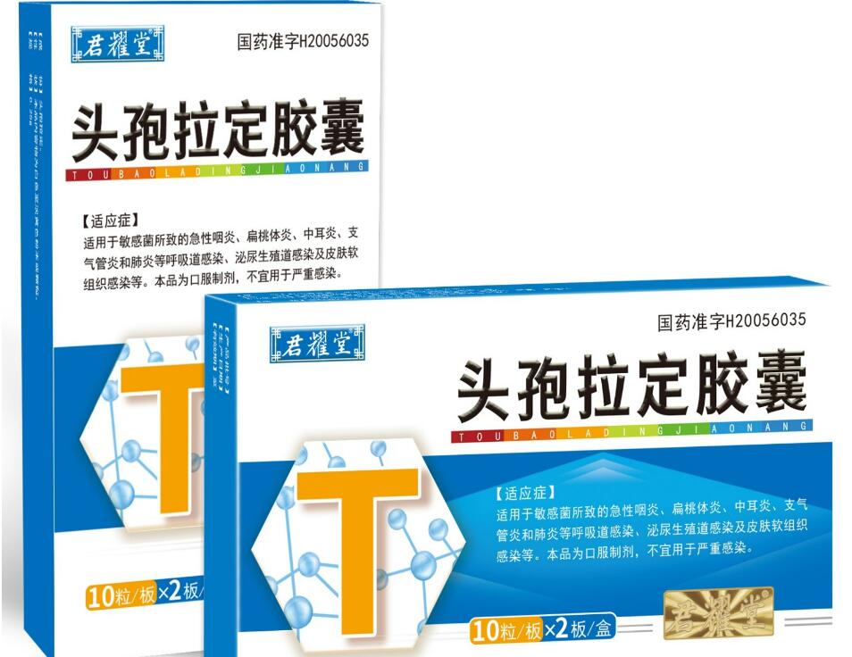 �^�������z��