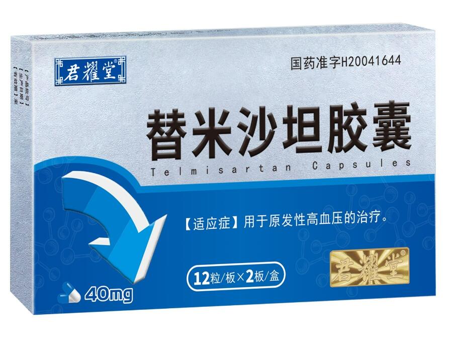 ����ɳ̹�z��