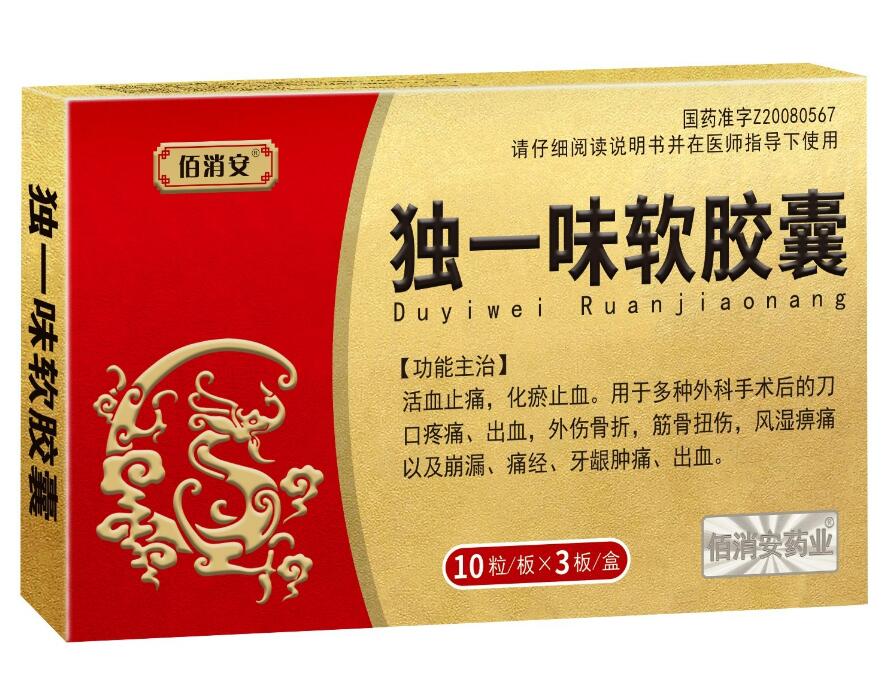 ��һζܛ�z��