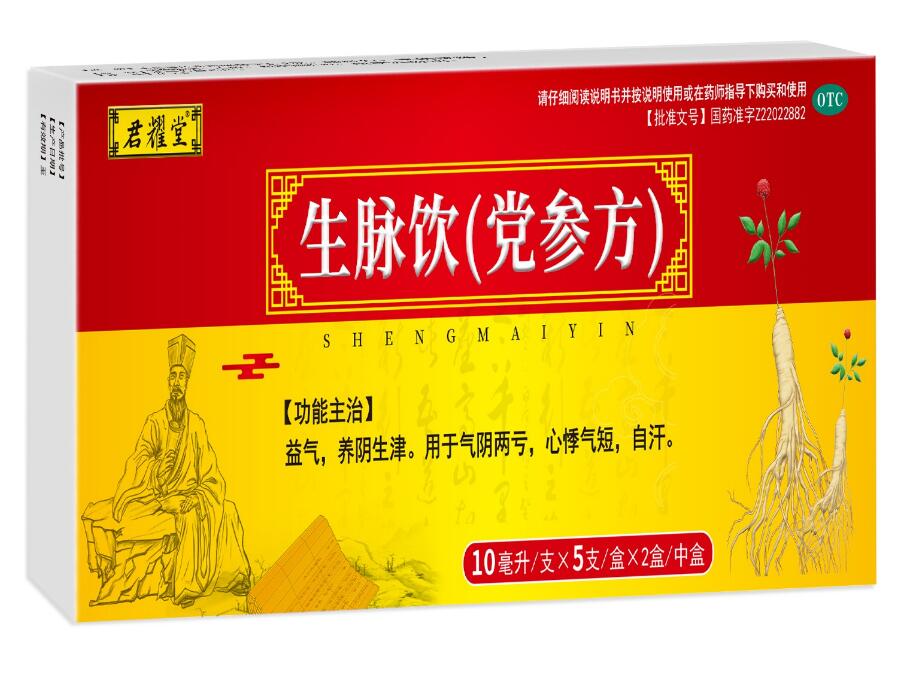 ���}�(�h����)