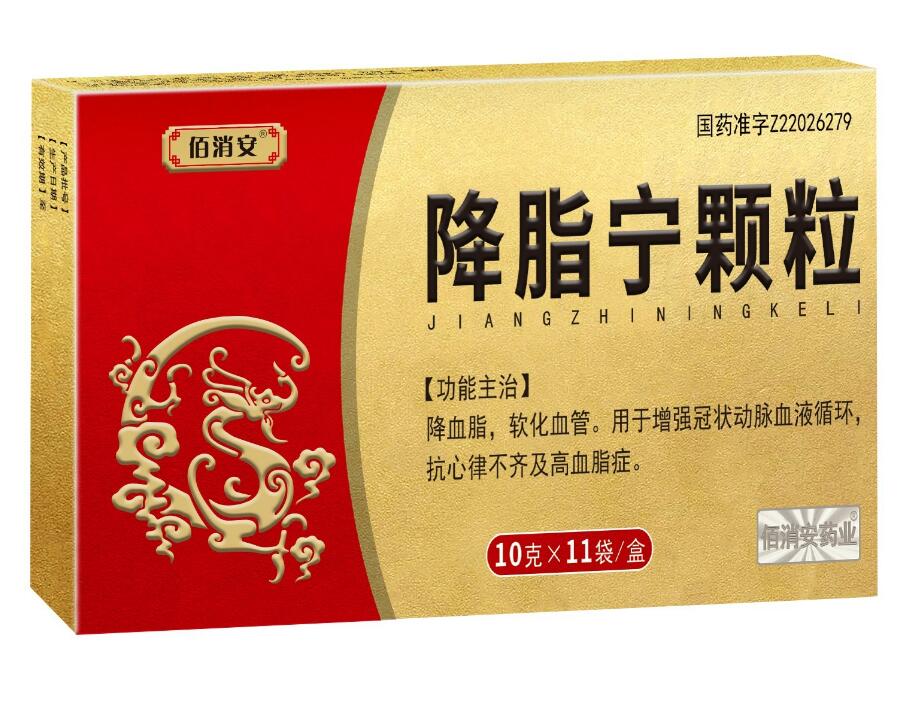 ��֬���w��