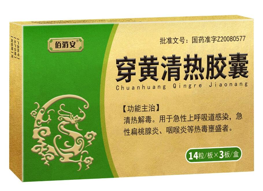 ���S����z��