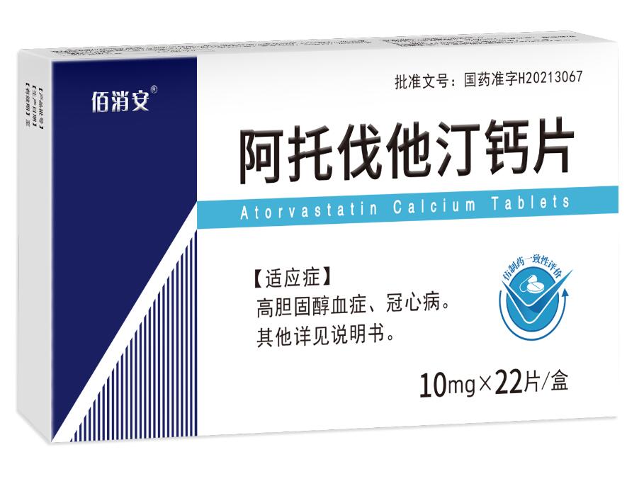 ���з���͡�}Ƭ