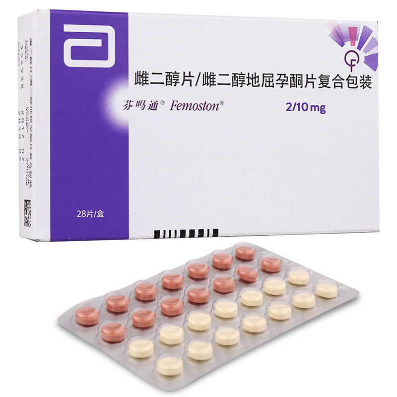 �ƶ���Ƭ/�ƶ���������ͪƬ�ͺϰ��b