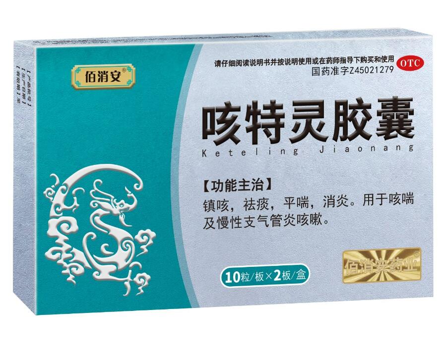 �����`�z��