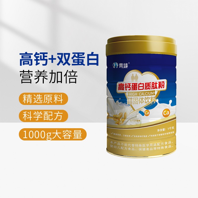 ���}�����|�ķ�