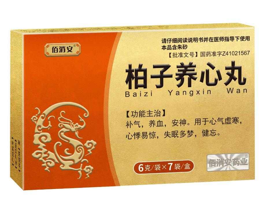 �����B����