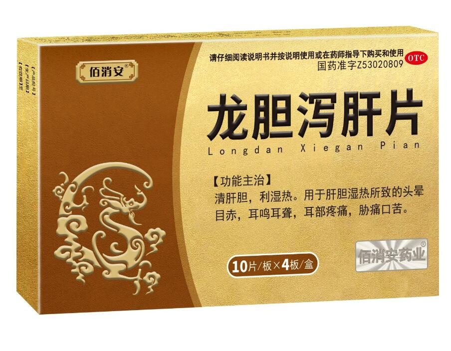 ��đ�a��Ƭ