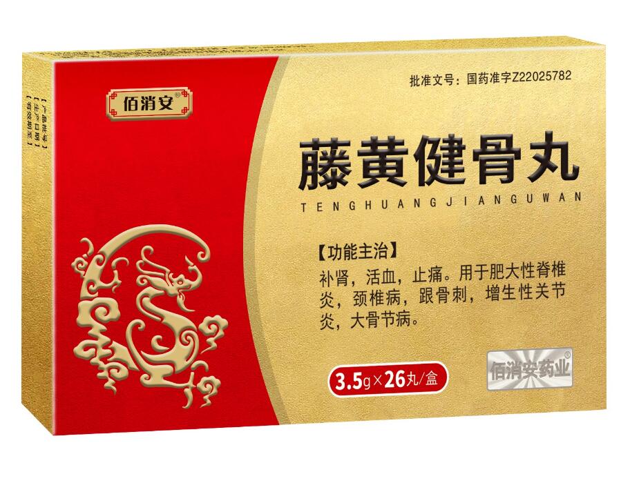 ���S������