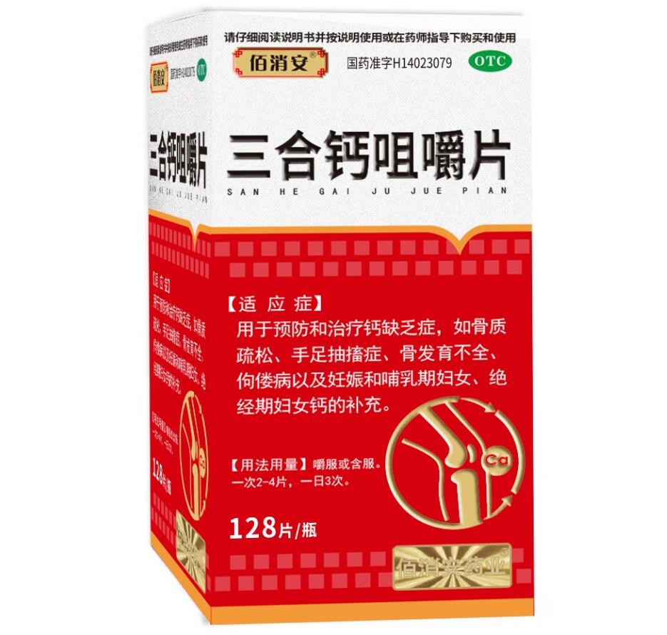 �����}�׽�Ƭ