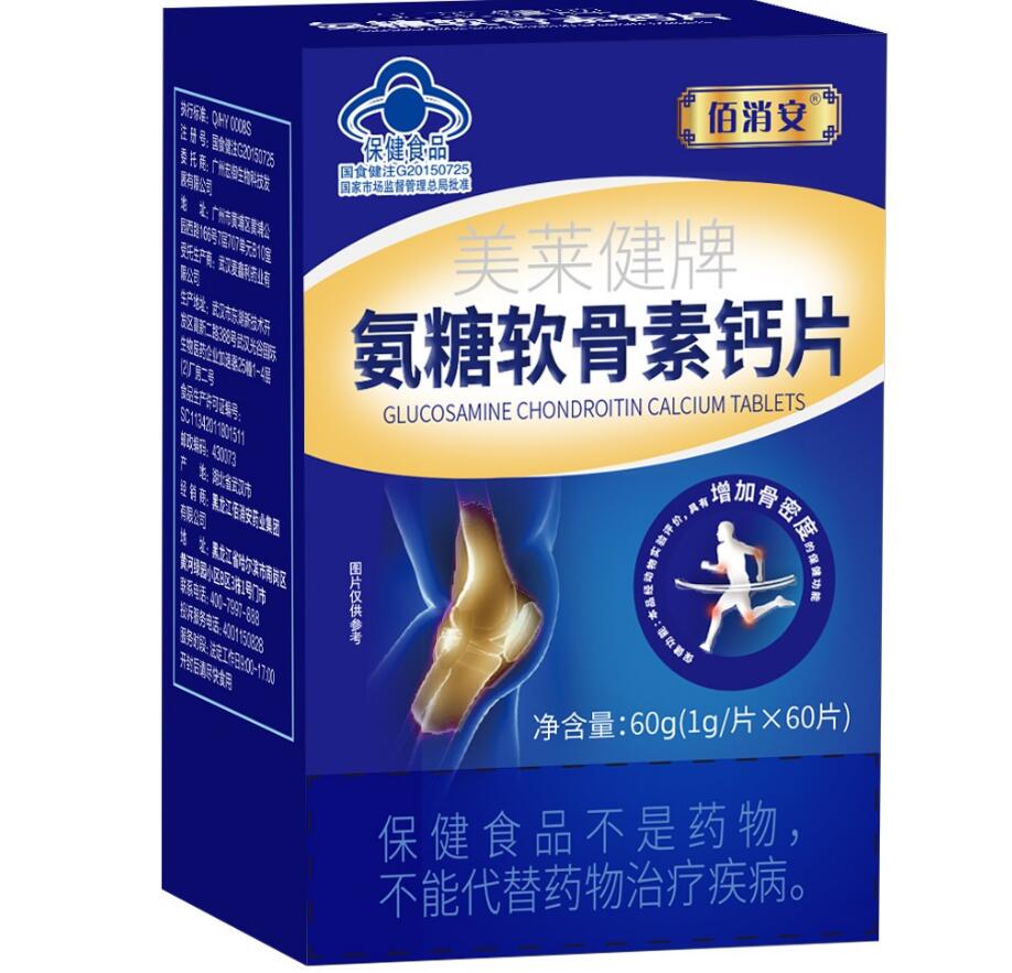 ����ܛ�����}Ƭ