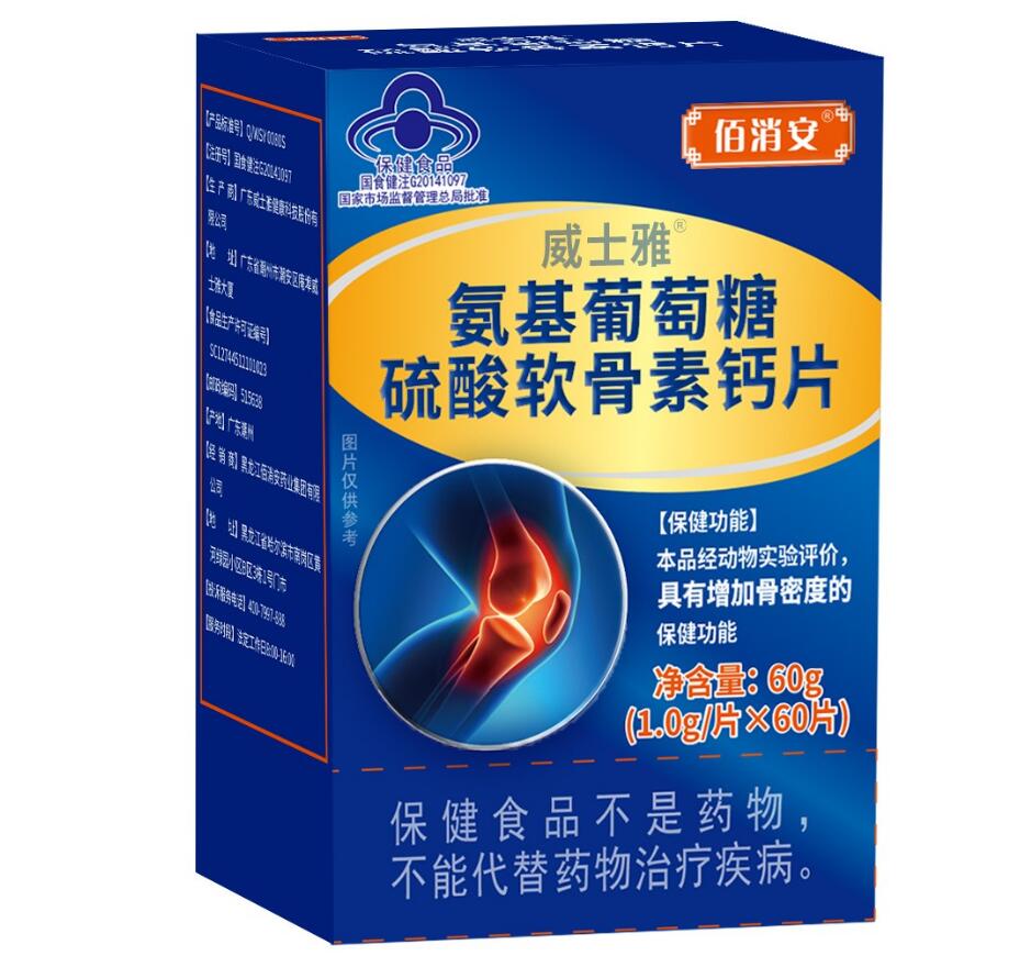 ��������������ܛ�����}Ƭ