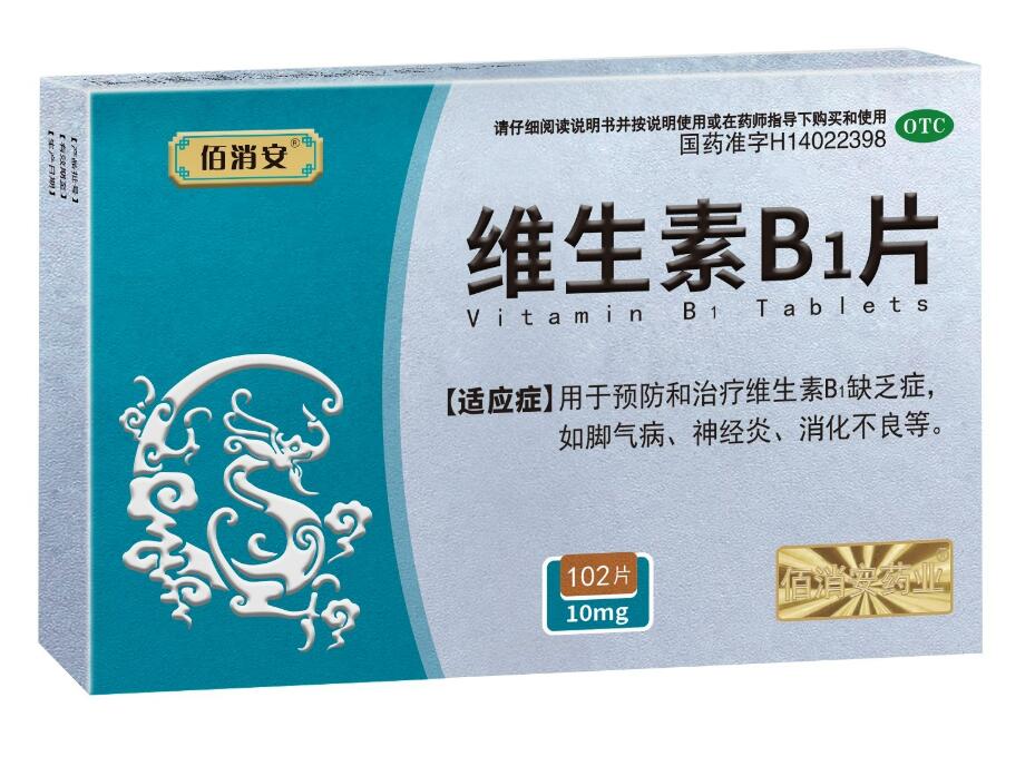 �S����B1Ƭ