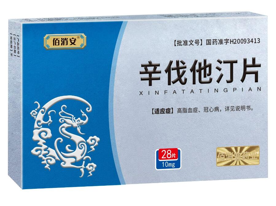 ������͡Ƭ