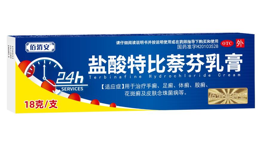 �}���ر��������