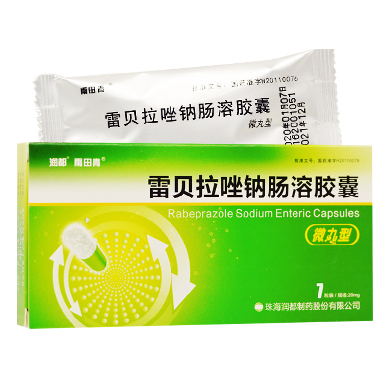 ��ؐ�����c�c���z��