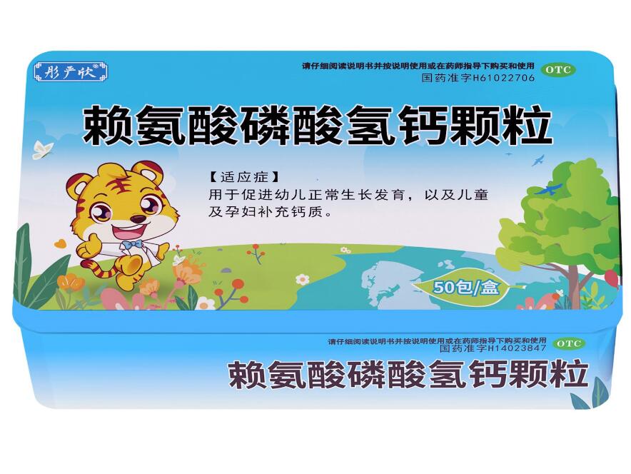 ه����������}�w��