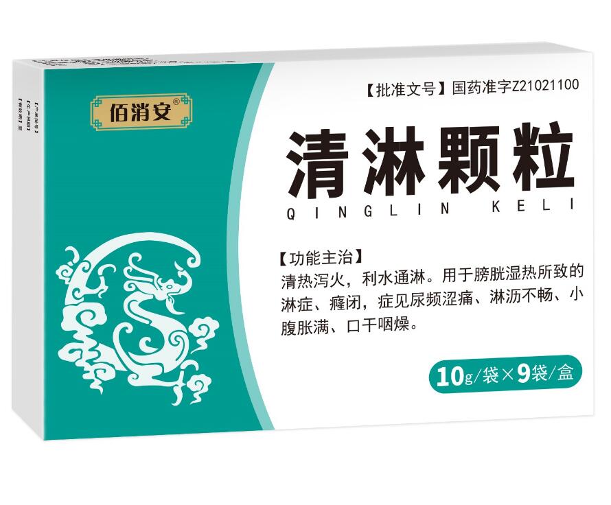 �����w��