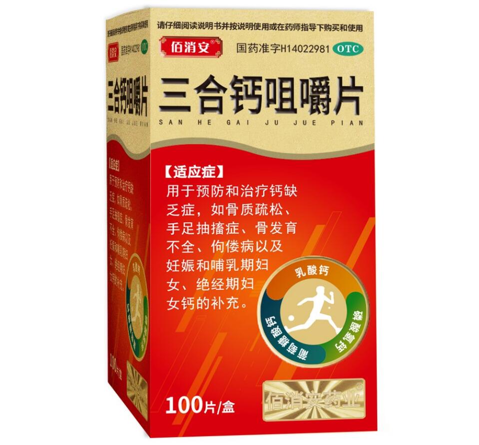 �����}�׽�Ƭ