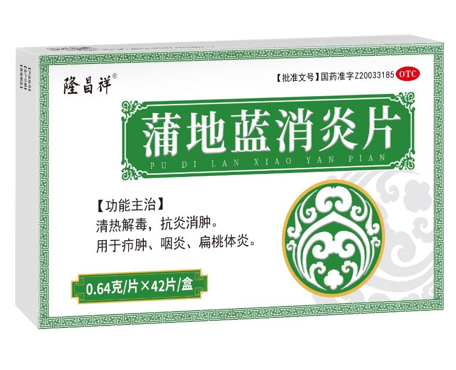 �ѵ��{(l��n)����Ƭ